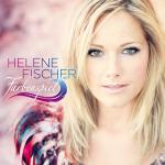 27-09-2013 - universal_music - bemusterung - helene_fischer - cover.jpeg
